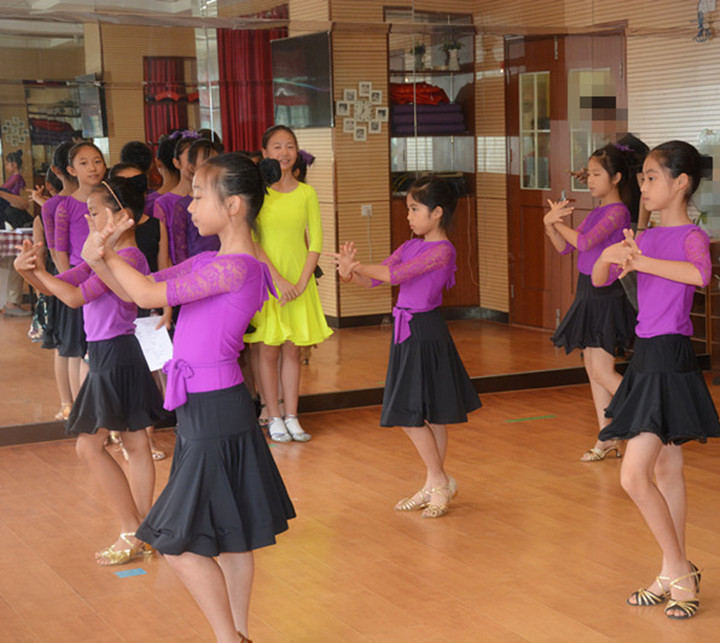 ��һ����(�й�)�ٷ���վ-Bsports