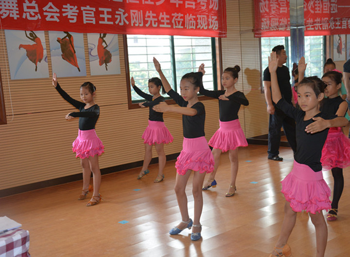 ��һ����(�й�)�ٷ���վ-Bsports