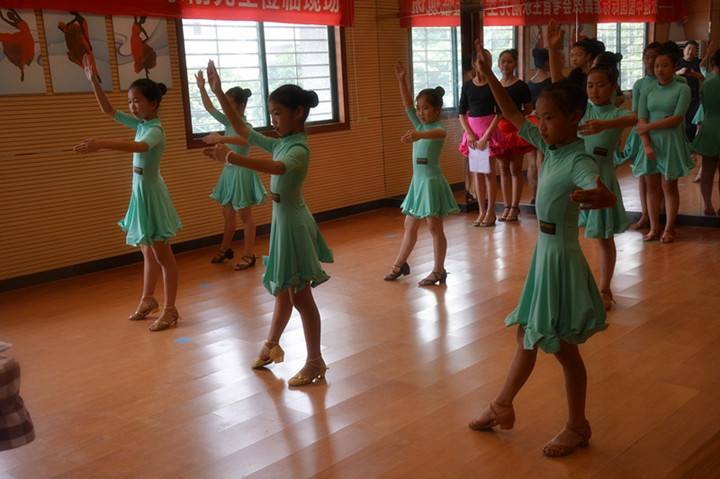 ��һ����(�й�)�ٷ���վ-Bsports