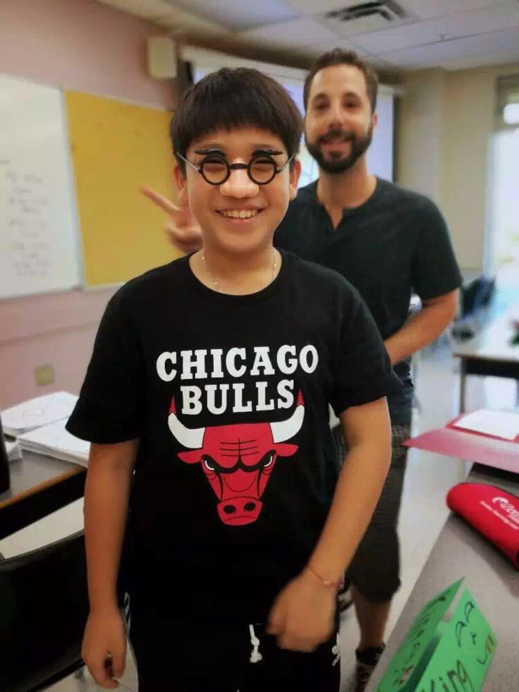 ��һ����(�й�)�ٷ���վ-Bsports