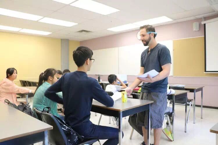 ��һ����(�й�)�ٷ���վ-Bsports