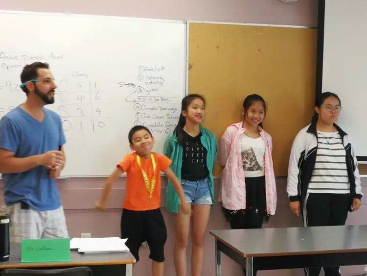 ��һ����(�й�)�ٷ���վ-Bsports