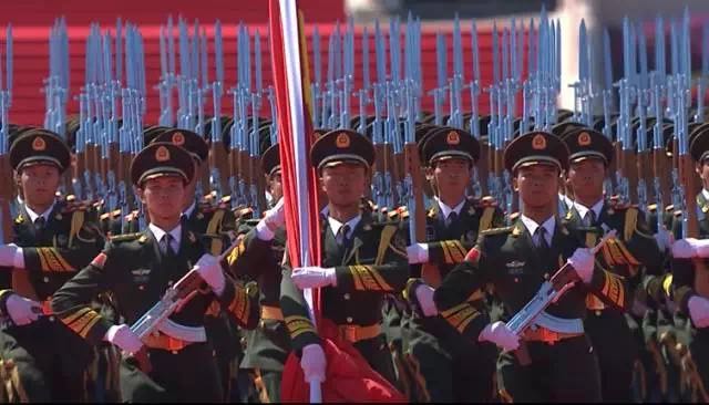 ��һ����(�й�)�ٷ���վ-Bsports