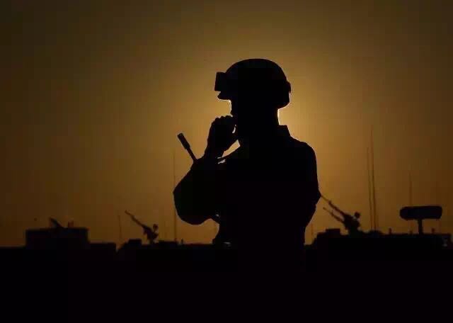 ��һ����(�й�)�ٷ���վ-Bsports