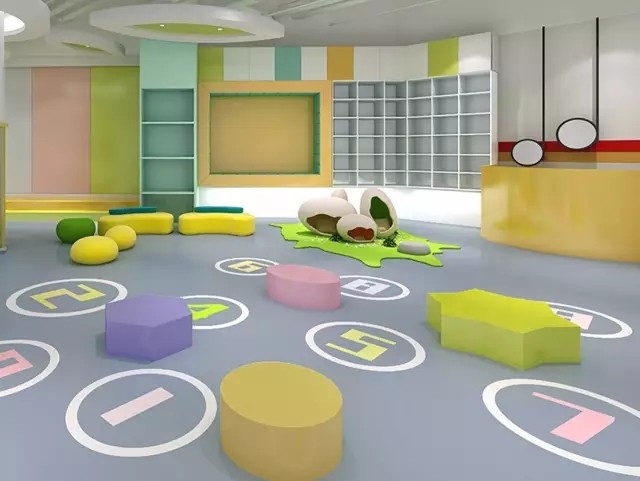 ��һ����(�й�)�ٷ���վ-Bsports