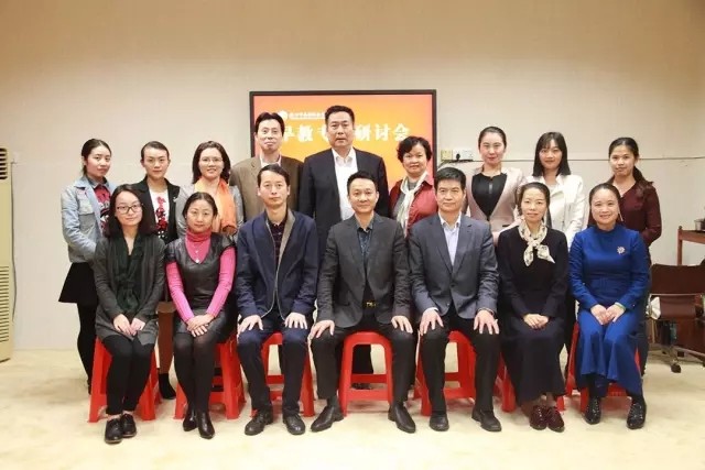 ��һ����(�й�)�ٷ���վ-Bsports