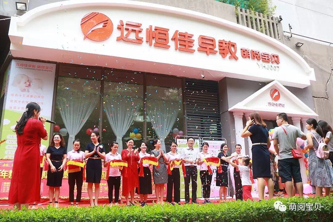 ��һ����(�й�)�ٷ���վ-Bsports