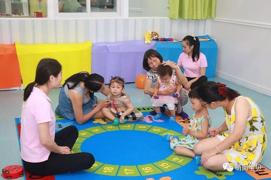 ��һ����(�й�)�ٷ���վ-Bsports