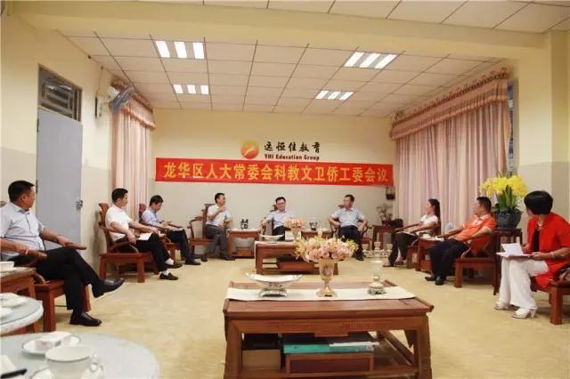 �������Ը���������������ǻ��ڱ�һ����