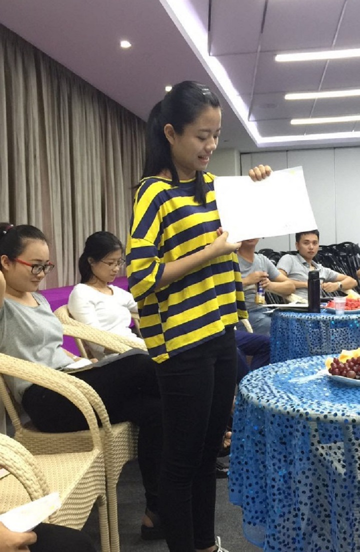 ��һ����(�й�)�ٷ���վ-Bsports