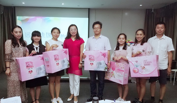 ��һ����(�й�)�ٷ���վ-Bsports