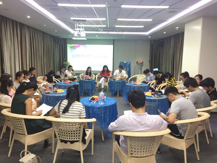 ��һ����(�й�)�ٷ���վ-Bsports