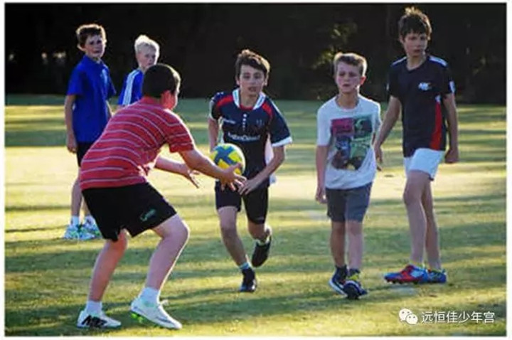 ��һ����(�й�)�ٷ���վ-Bsports