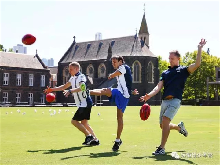 ��һ����(�й�)�ٷ���վ-Bsports