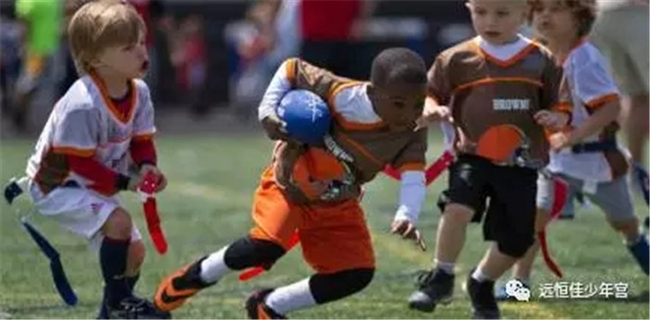 ��һ����(�й�)�ٷ���վ-Bsports