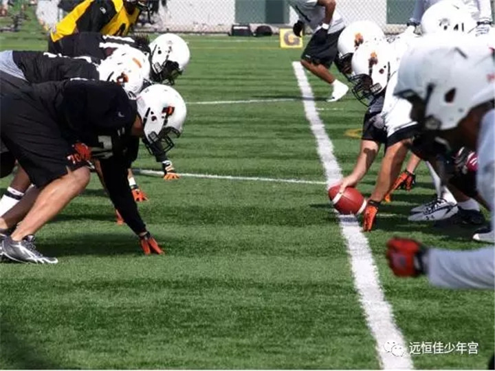 ��һ����(�й�)�ٷ���վ-Bsports