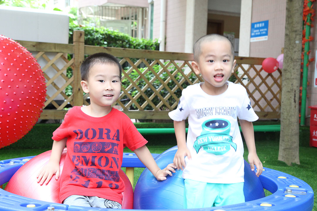 ��������Է���ġ���һ�����ķ����ҵ������Ƶ