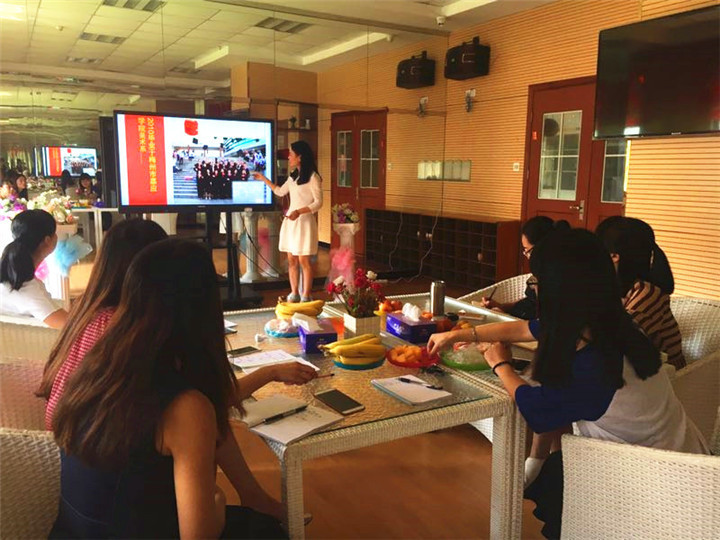 ��һ����(�й�)�ٷ���վ-Bsports