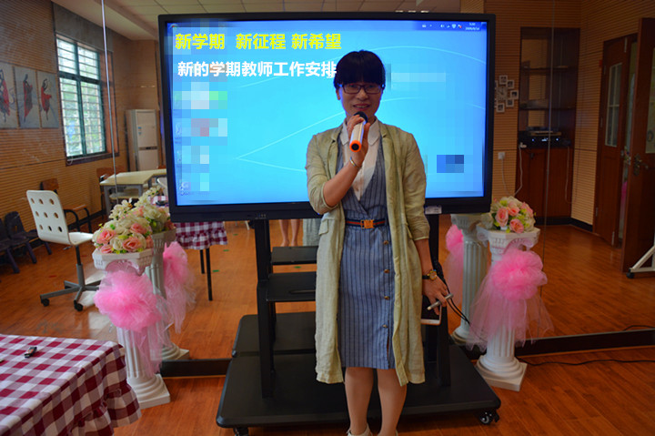 ��һ����(�й�)�ٷ���վ-Bsports