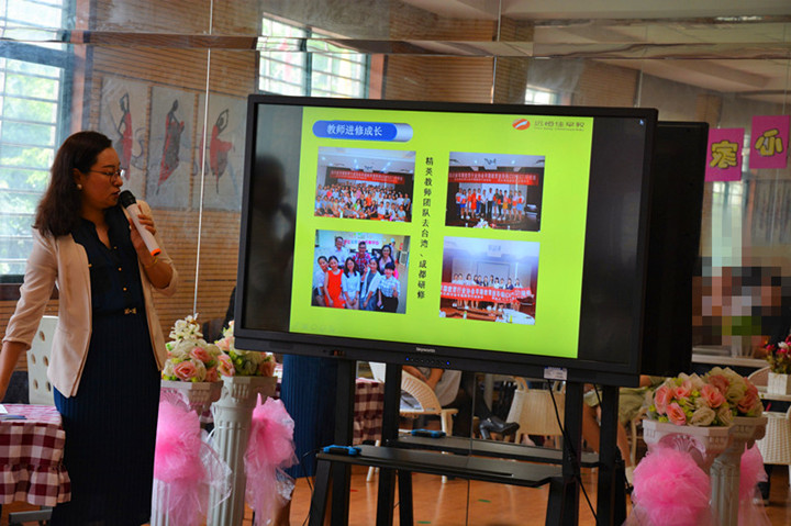 ��һ����(�й�)�ٷ���վ-Bsports