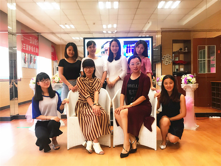 ��һ����(�й�)�ٷ���վ-Bsports