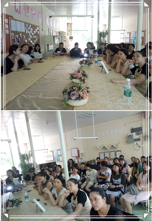 ��һ����(�й�)�ٷ���վ-Bsports