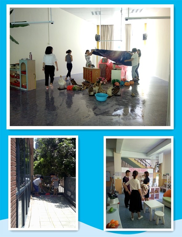 ��һ����(�й�)�ٷ���վ-Bsports