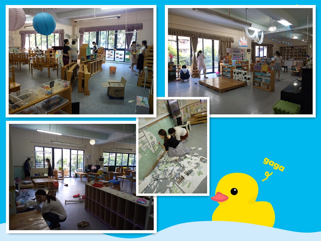 ��һ����(�й�)�ٷ���վ-Bsports