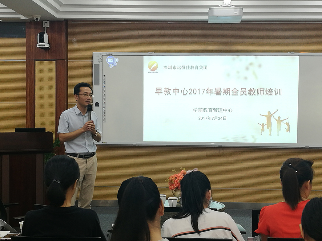 ��һ����(�й�)�ٷ���վ-Bsports