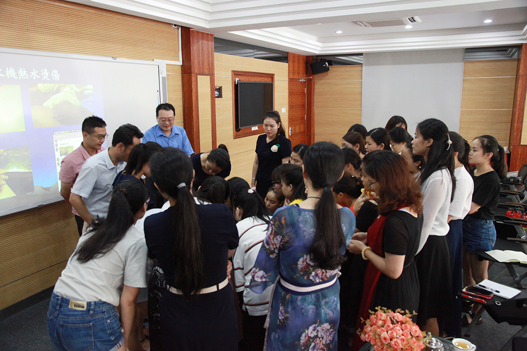 ��һ����(�й�)�ٷ���վ-Bsports