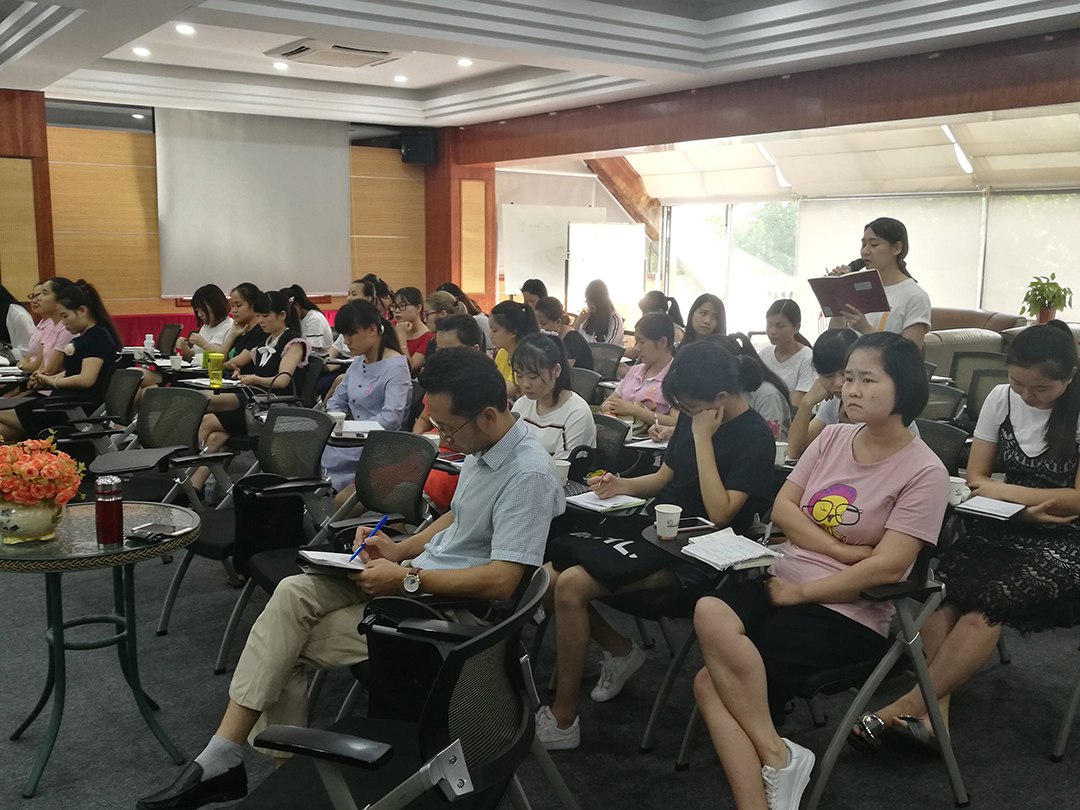 ��һ����(�й�)�ٷ���վ-Bsports