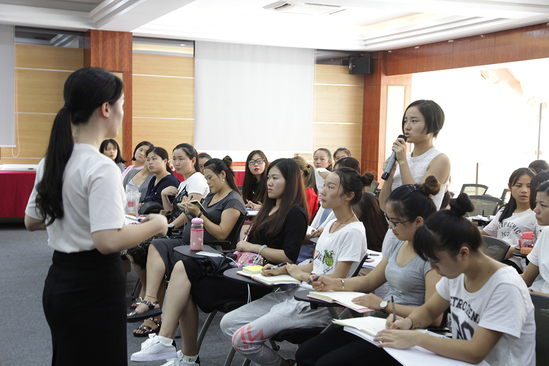 ��һ����(�й�)�ٷ���վ-Bsports