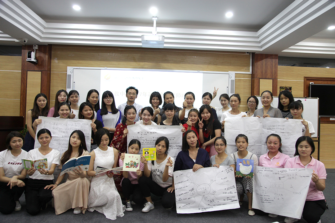 ��һ����(�й�)�ٷ���վ-Bsports