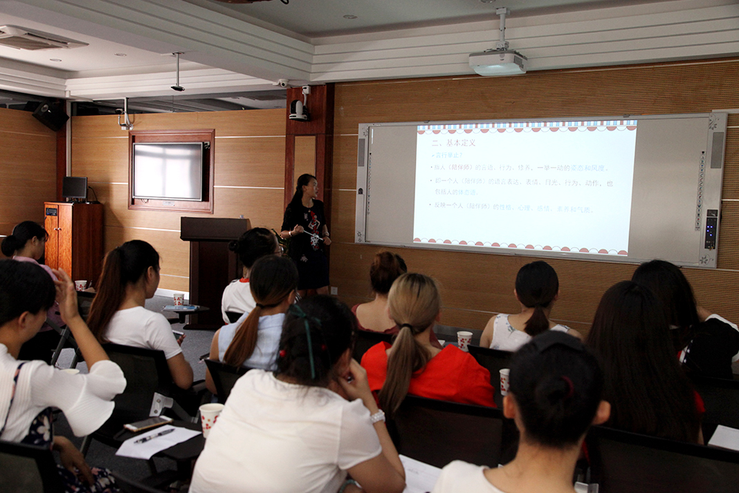 ��һ����(�й�)�ٷ���վ-Bsports