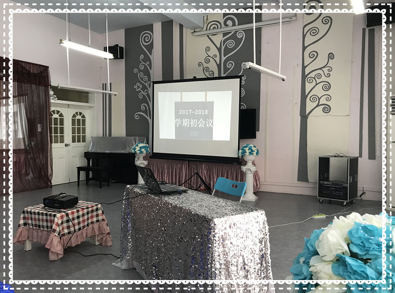 ��һ����(�й�)�ٷ���վ-Bsports