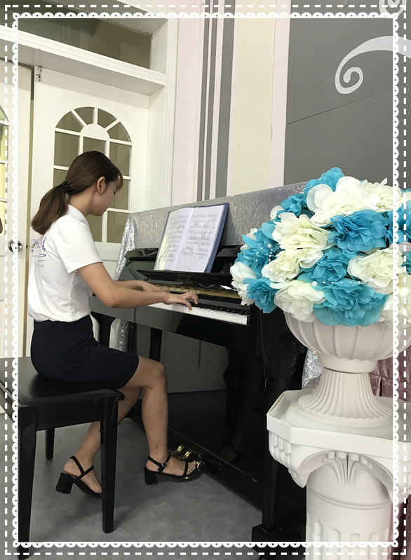 ��һ����(�й�)�ٷ���վ-Bsports