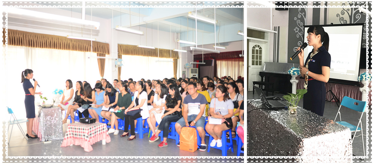 ��һ����(�й�)�ٷ���վ-Bsports