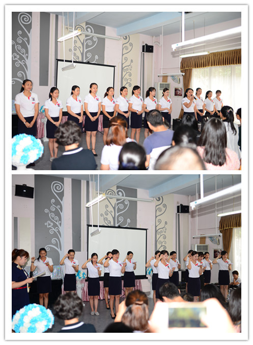 ��һ����(�й�)�ٷ���վ-Bsports