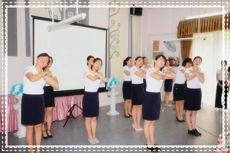 ��һ����(�й�)�ٷ���վ-Bsports