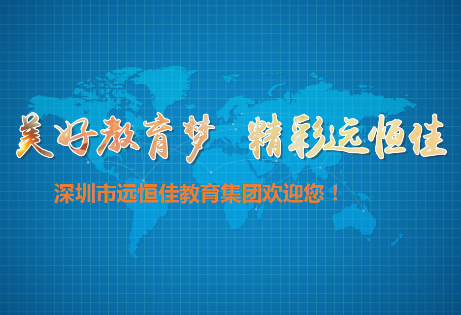 ��������ĥ�³���������������Դ����ѵ��