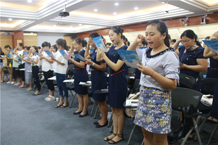 ��һ����(�й�)�ٷ���վ-Bsports