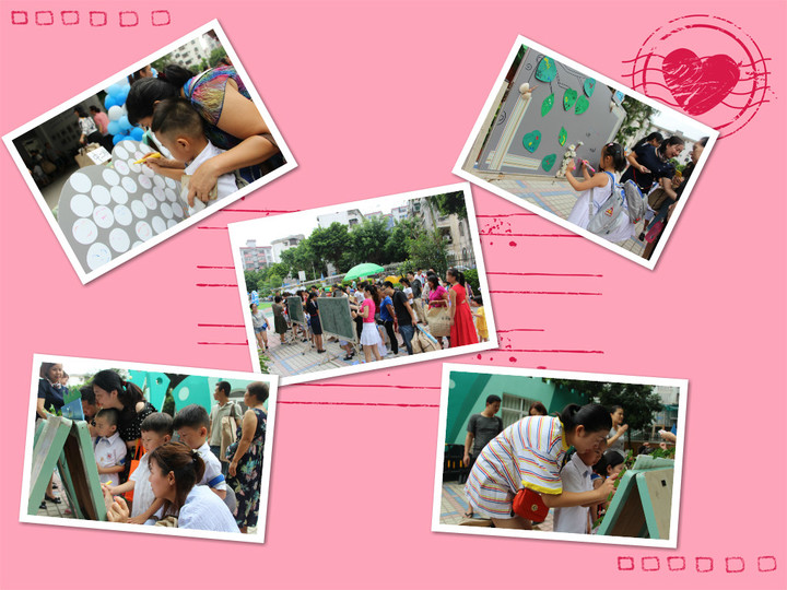 ��һ����(�й�)�ٷ���վ-Bsports