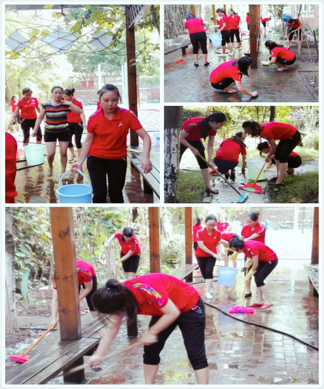 ��һ����(�й�)�ٷ���վ-Bsports