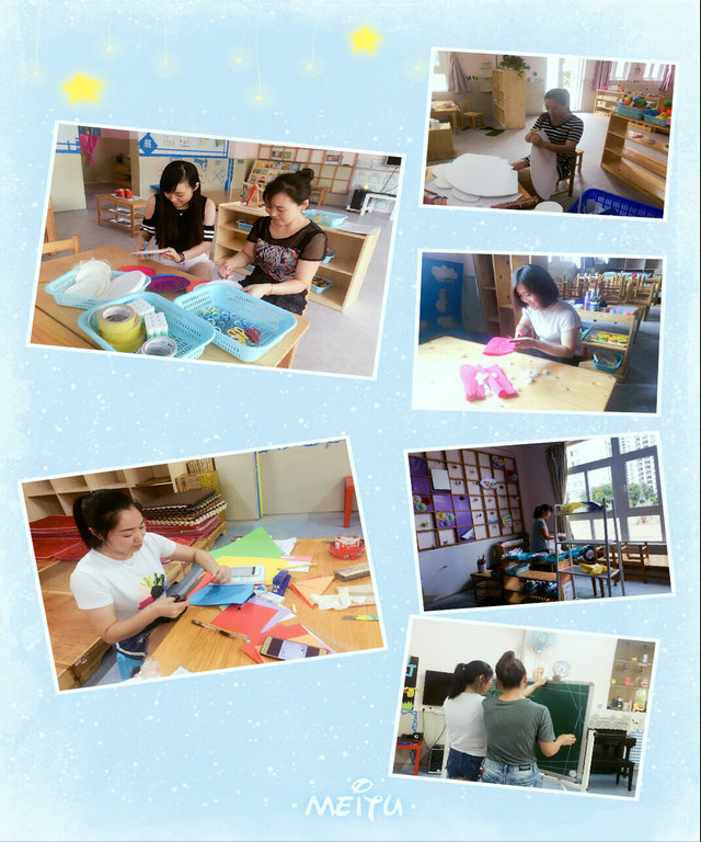 ��һ����(�й�)�ٷ���վ-Bsports