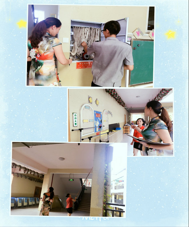 ��һ����(�й�)�ٷ���վ-Bsports