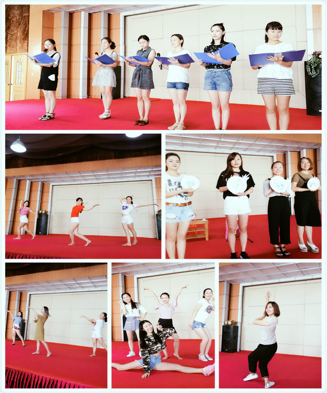 ��һ����(�й�)�ٷ���վ-Bsports