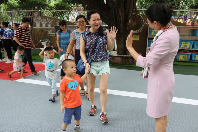 ��һ����(�й�)�ٷ���վ-Bsports