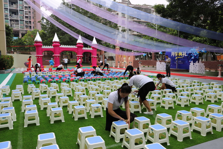 ��һ����(�й�)�ٷ���վ-Bsports