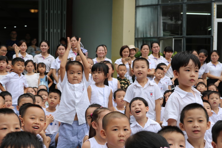 ��һ����(�й�)�ٷ���վ-Bsports