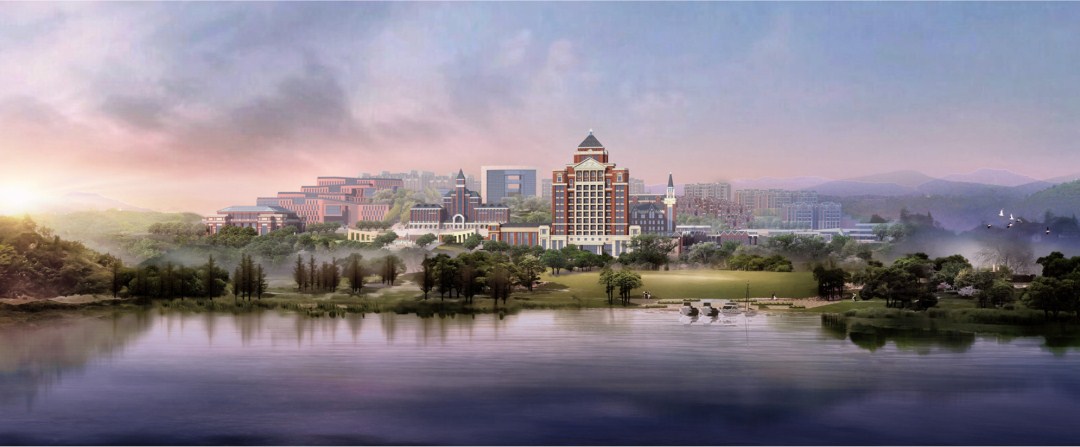 ��һ����(�й�)�ٷ���վ-Bsports